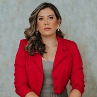 Marta Amarante