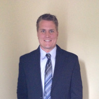 Brian Stubblefield