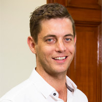 David Cantatore