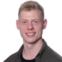 Kasper Christensen