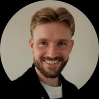 Thomas Thrane Jepsen