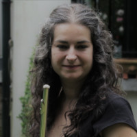 Aída López