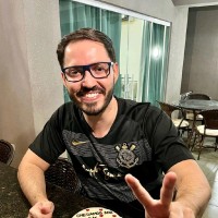 Paulo Henrique