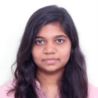 Karunya Devi