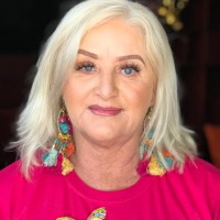 Sonya van Blerk