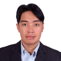 John Philippe Ortiz