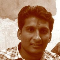 Vivek Kumar