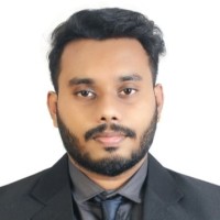 Bipin Prasad