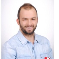 Ercan Savaş