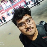 Tuhin Shubhra Maiti