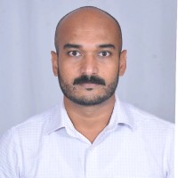 Viswanathan R