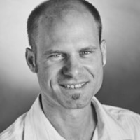Stéphane Quénu