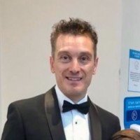 Bruno Bartalotta