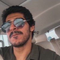 Ryan Husain