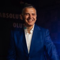 Anibal Fissore