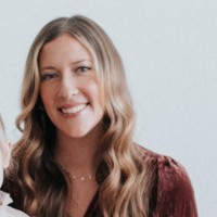 Lindsey Gamble-Sedota, M.Ed, Bcba, Lbs