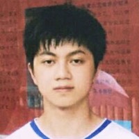 陈灿彬
