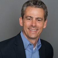 Dave Kahl