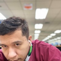 Chad Giron
