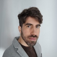 Francisco Junior