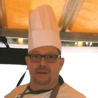 Pascal Pestourie