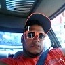 Leandro Ribeiro