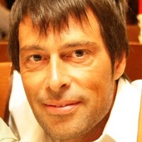 Daniel Cancela