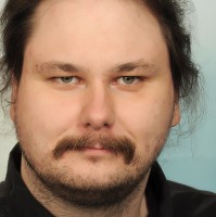 Erik Masuhr