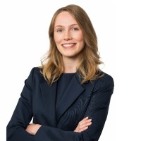 Merel Kroese-Van Lieverloo
