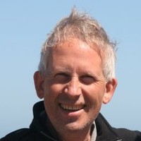 Frank Janssens