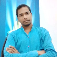 Shashi Kumar