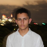 Omar Hussein