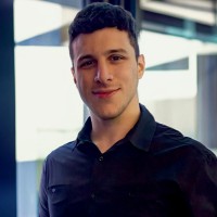 Filipe Poltronieri Piccolo