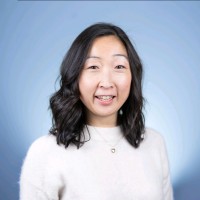Jin Kathrine Fosli