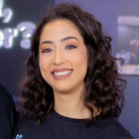 Maria Menezes