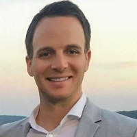 Phil Kroll, A.A.E.