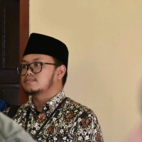 Said Iskandar A.