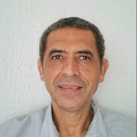 Netanias Magalhaes