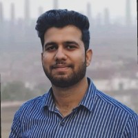 Himanshu Sharma