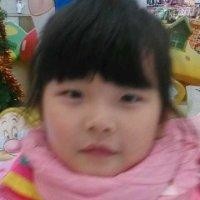 陈新明