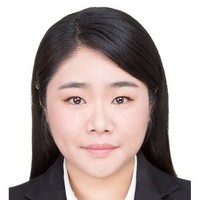 Shelin Xu