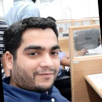 rahul khurana