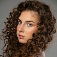 Isabel Samson