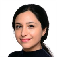 Atria Kavyanifar