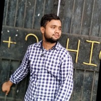 Farhan Akbar