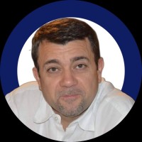Philippe G.