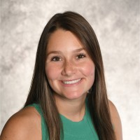 Lauren Clark, Rhia