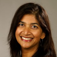Arundi Venkayya Pasheilich