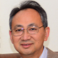 Steve Zhan