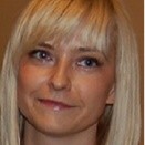 Katarzyna Dziubałtowska